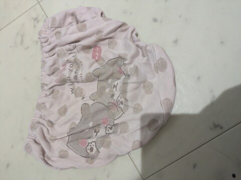 ���i�摜