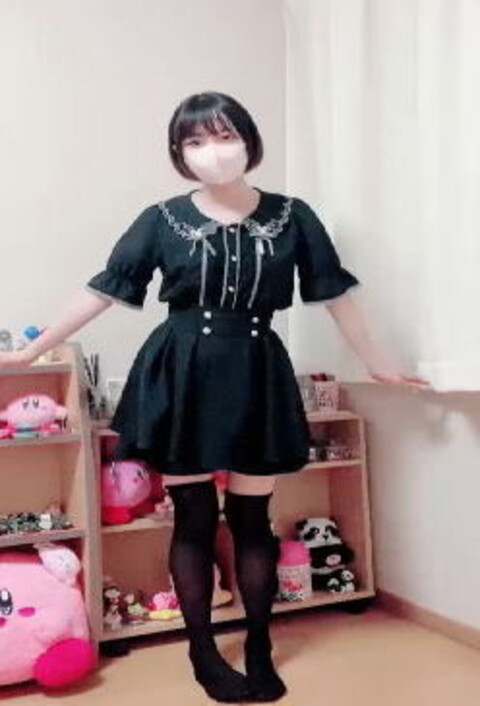 i摜