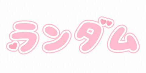 ���i�摜