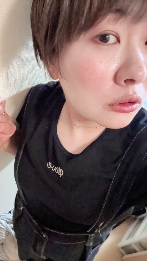 ���i�摜