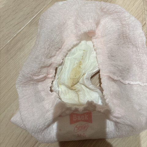 i摜