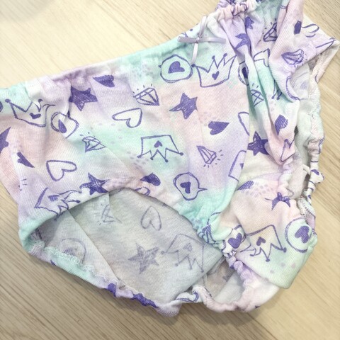 i摜