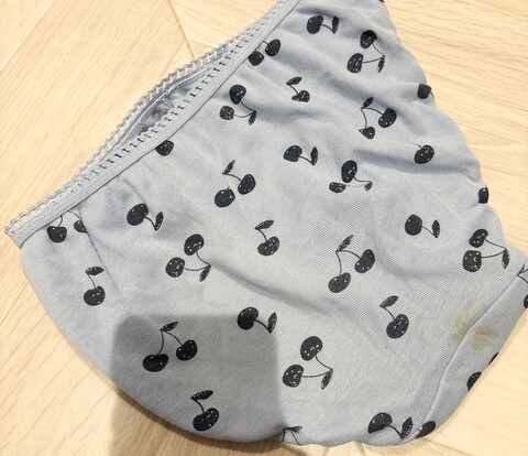 i摜