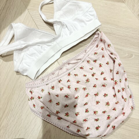 i摜