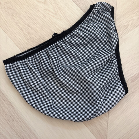 i摜