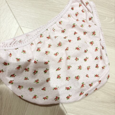 i摜