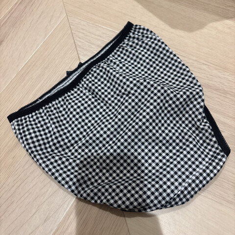 i摜