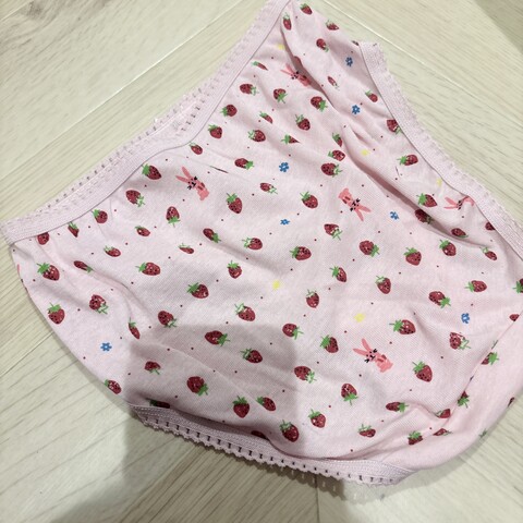 i摜