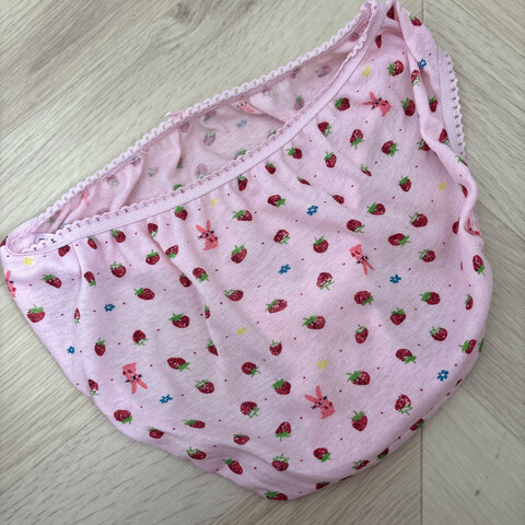 i摜
