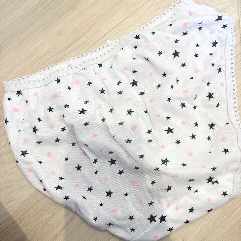 i摜