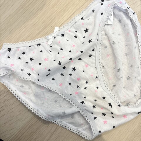 i摜