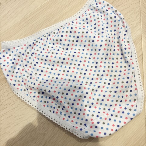 i摜
