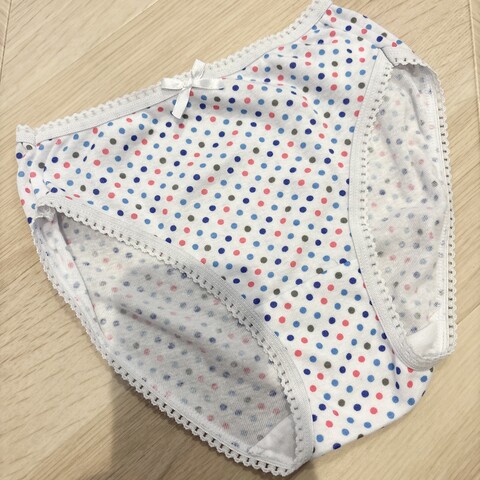 i摜