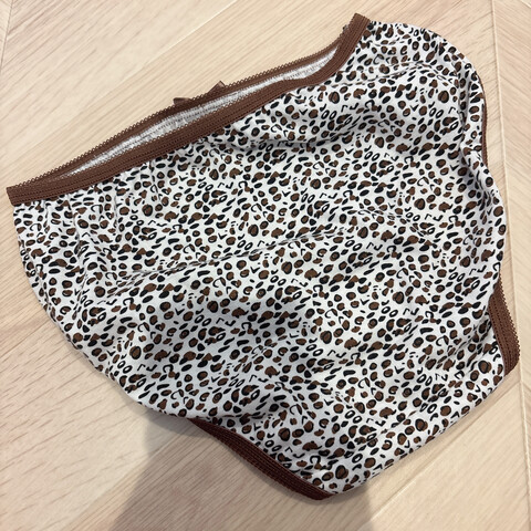i摜