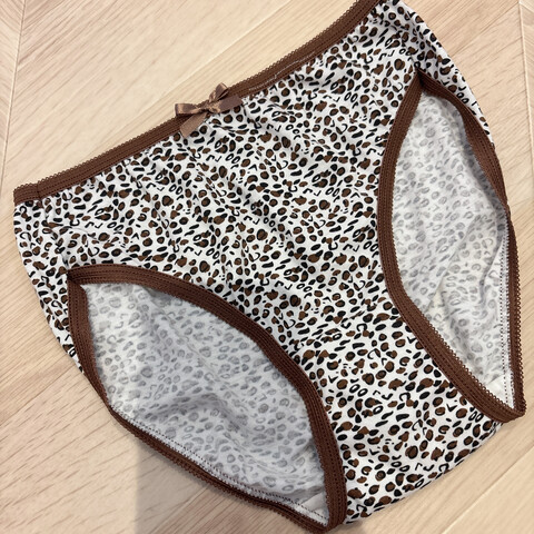i摜