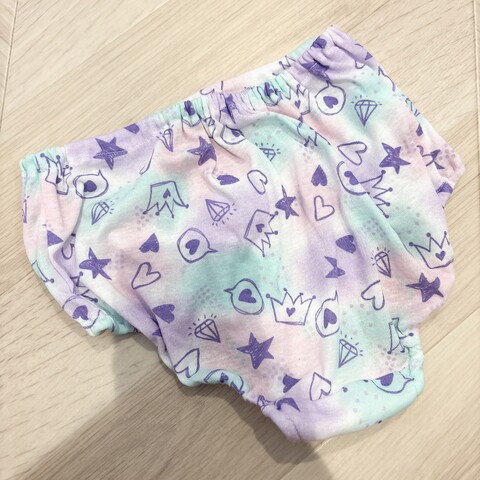 i摜