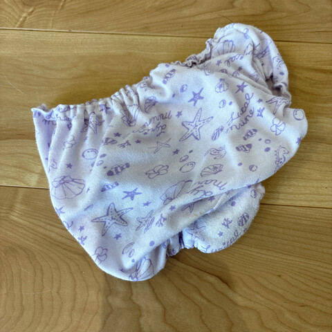 ���i�摜