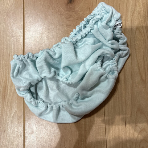 ���i�摜