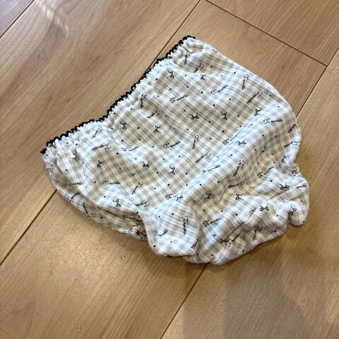 ���i�摜