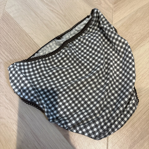 ���i�摜