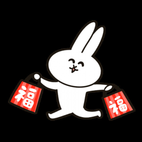 ���i�摜