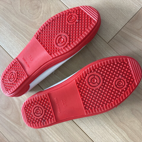 ���i�摜