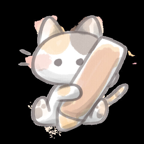 ���i�摜
