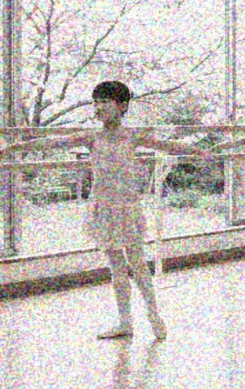 i摜