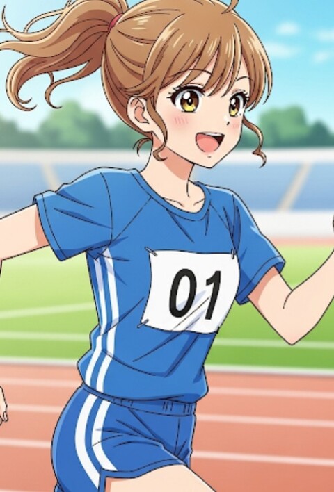 i摜