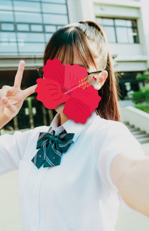 i摜