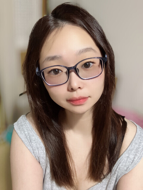 i摜