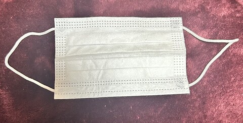 i摜