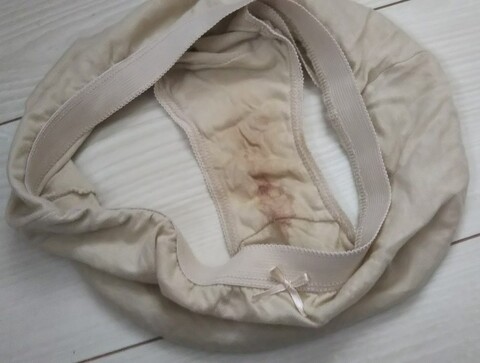 ���i�摜
