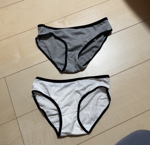 ���i�摜