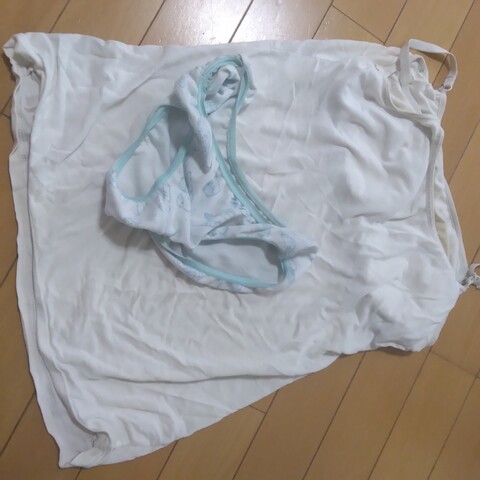 i摜
