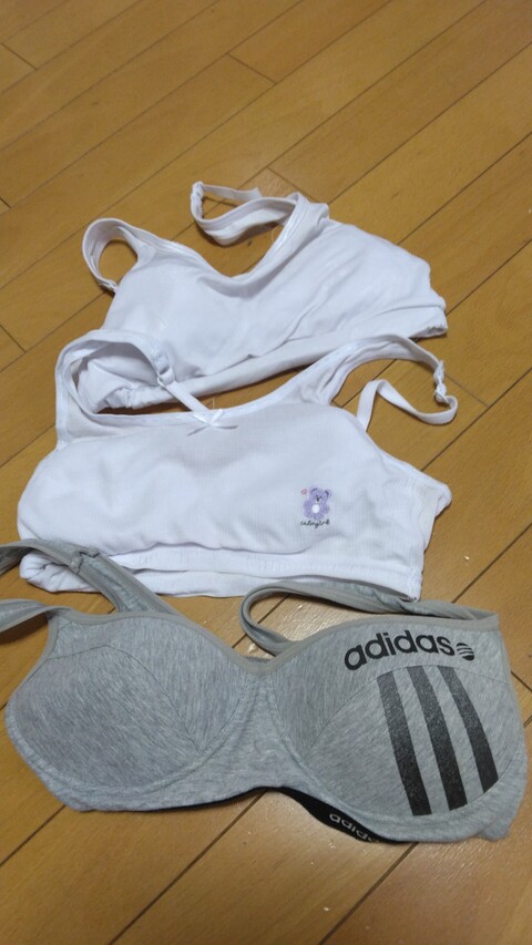 i摜