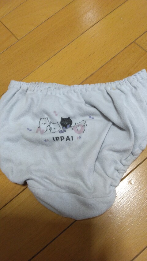 i摜