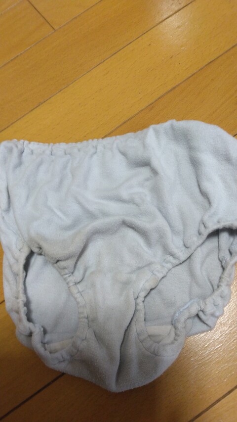 i摜