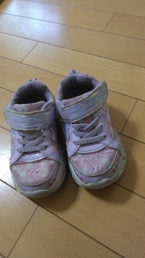 ���i�摜