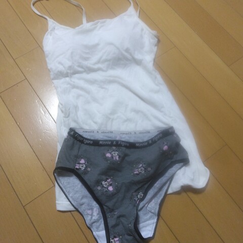 ���i�摜