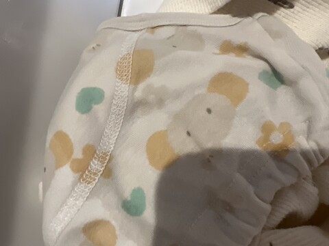 i摜