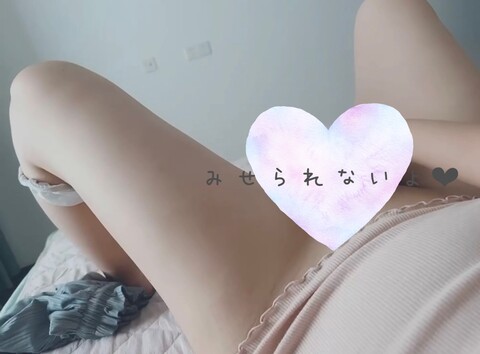 ���i�摜