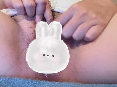���i�摜