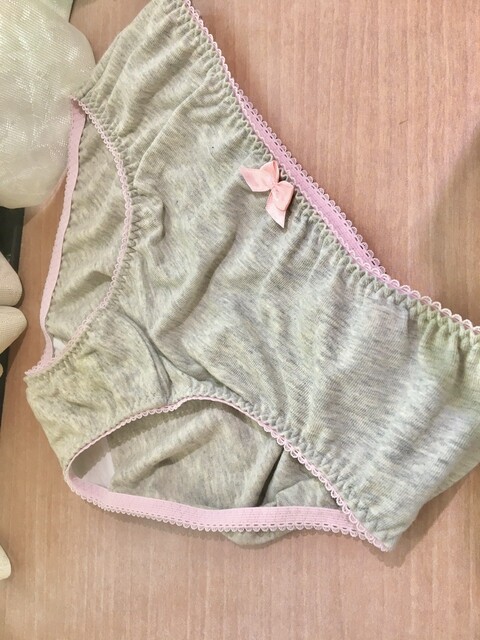 i摜