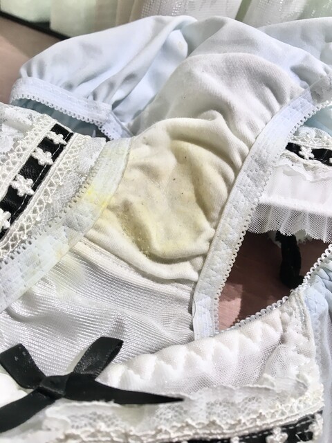 i摜