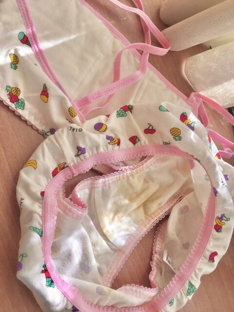 i摜