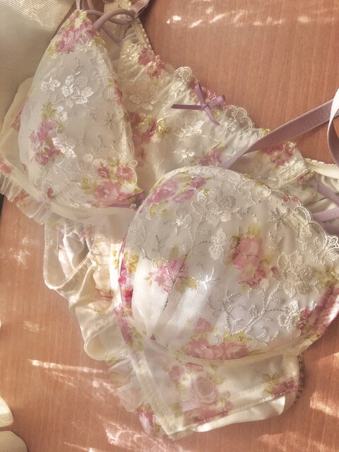 i摜