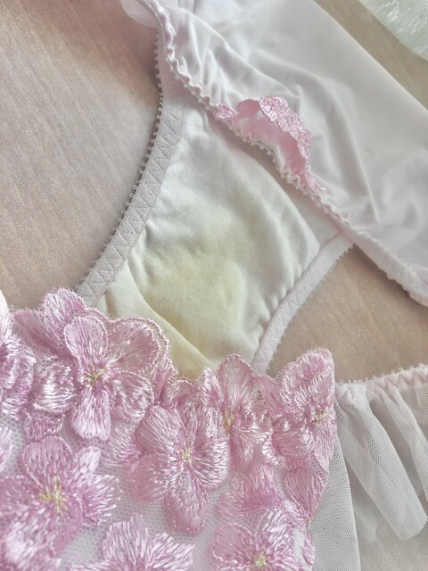 i摜