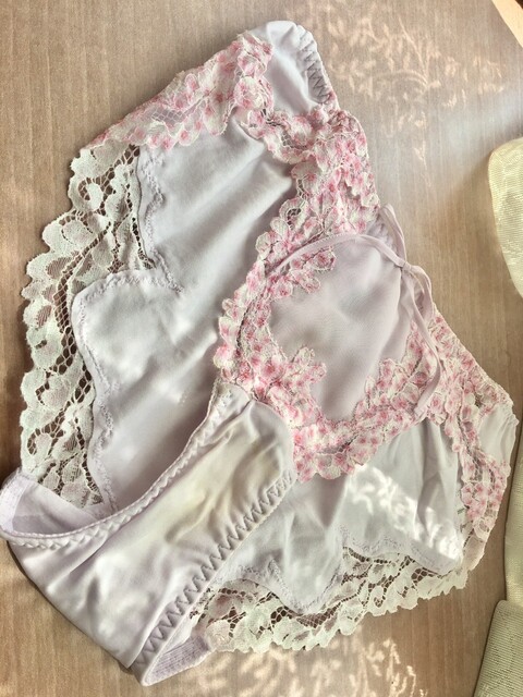 i摜