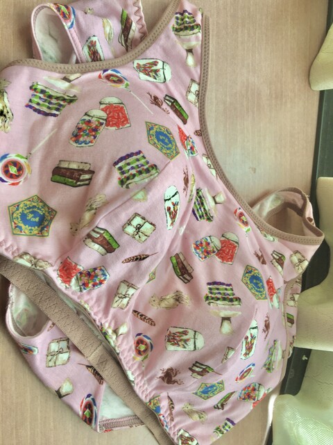 ���i�摜